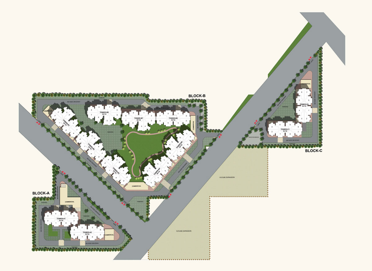 sitemap